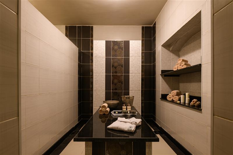 TUI MAGIC LIFE Redsina Sharm El Sheikh